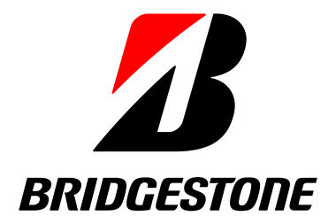 Neumáticos Bridgestone en Cáceres
