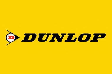 Neumáticos Dunlop en Cáceres