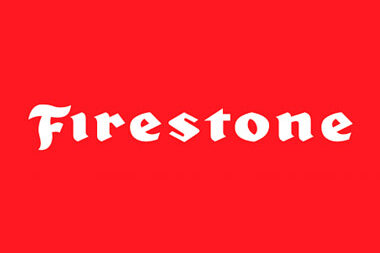 Neumáticos Firestone en Cáceres