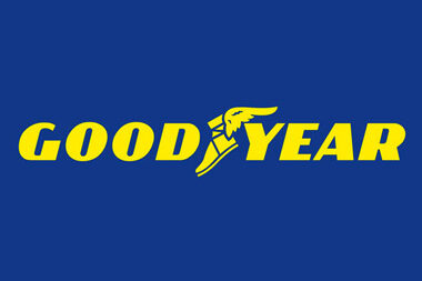 Neumáticos Goodyear en Cáceres