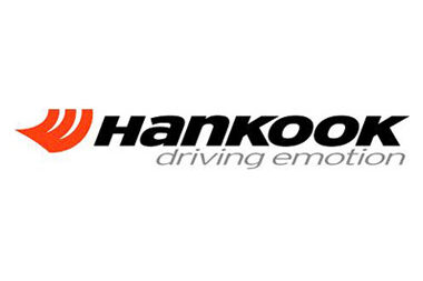 Neumáticos Hankook en Cáceres