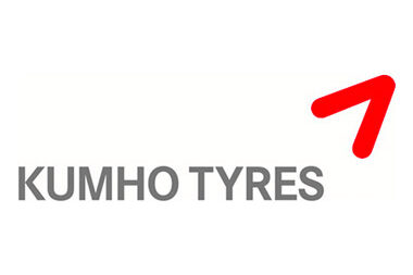 Neumáticos Kumho Tyres en Cáceres