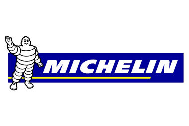 Neumáticos Michelin en Cáceres