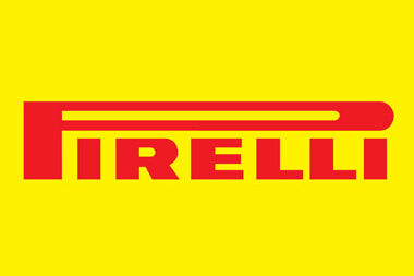 Neumáticos Pirelli en Cáceres