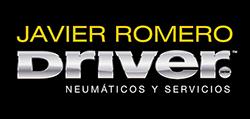 neumaticosjavierromero.es